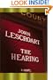 The Hearing