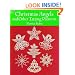 Christmas Angels and Other Tatting Patterns (Dover Needlework Series)