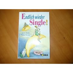 Endlich wieder Single