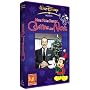 Walt Disney : Mes plus beaux contes de No�l - Mick&hellip <b>VHS</b> ~ Walt Disney