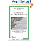 Détails sur le produit