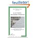 Illettrisme : les fausses �vidences