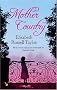 Mother Country (Virago Modern Classics)