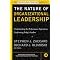 The top 10 leadership books by scholars and other stuff