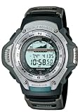 Casio PRT-410T-7VTER