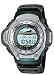 Casio PRT-410T-7VTER