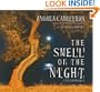 Smell of the Night (Inspector Montalbano Mysteries)