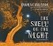 Book Smell of the Night (Inspector Montalbano Mysteries) (Inspector Montalbano Mysteries)