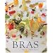 Beaux livres de cuisine pour les cadeaux de No�l