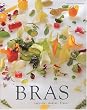 Bras - Laguiole - Aubrac - France
