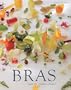 Bras