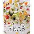 Bras - Laguiole - Aubrac - France