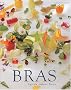 Bras - Laguiole - Aubrac - France