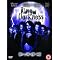A look at vamp movies good and bad (part 5)