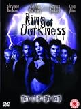 Ring Of Darkness [2004]