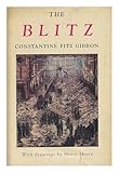 The blitz