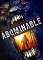 Abominable