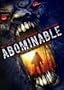 Abominable