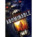 Abominable