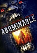 Stream Abominable Movie Online Stream Abominable Movie Online.