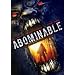 Abominable