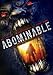 Abominable