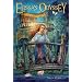 Phoenix Rising #2: Elissa's Odyssey (Phoenix Rising Trilogy)