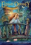 Elissa's Odyssey: Phoenix Rising #2 Image