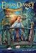 Related Elissa's Odyssey: Phoenix Rising #2 Image