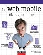 Le web mobile t�te la premi�re