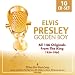 Golden Boy: 146 Elvis Original