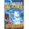Other SF Works by David Weber
