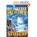 The Excalibur Alternative