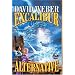 The Excalibur Alternative