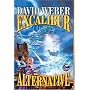 The Excalibur Alternative