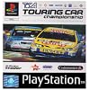 TOCA Touring Car Championship (PS)