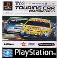 TOCA Touring Car Championship (PS)