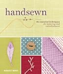 Handsewn: The Essential Techniques fo...