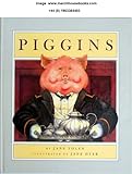 Piggins