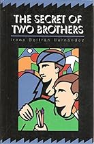 The Secret of Two Brothers The Secret of Two Brothers
