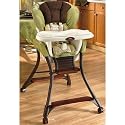 Fisher-Price Zen Collection High Chair
