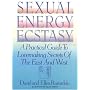 Sexual Energy Ecstasy: A Practical Guide To Lovema&hellip von David Ramsdale