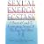 Sexual Energy Ecstasy: A Practical Guide to Lovemaking Secrets of the East and West