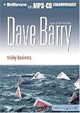 Tricky Business