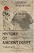 Book History of Ancient Egypt: Volume 2