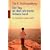 Der Tag, an dem ich meine Stimme fand: Ein autistischer Junge erz�hlt (sachbuch)