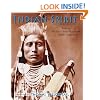 Indian Spirit, Revised and Enlarged (Sacred Worlds)