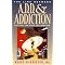 Understand Adult Attention Deficit Disorder