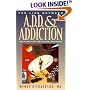 The Link Between A.D.D and Addiction: Getting the Help You Deserve