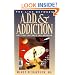 The Link Between A.D.D and Addiction: Getting the Help You Deserve